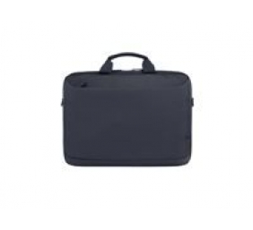 HP Everyday 16 Laptop Briefcase/Top Load, Water Resistant - Black