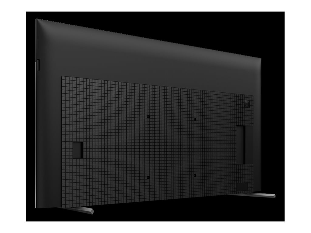 Sony | XR-75X90L | 75 | Smart TV | Google TV | UHD