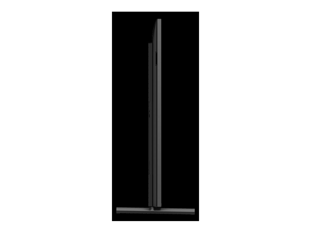 Sony | XR-75X90L | 75 | Smart TV | Google TV | UHD