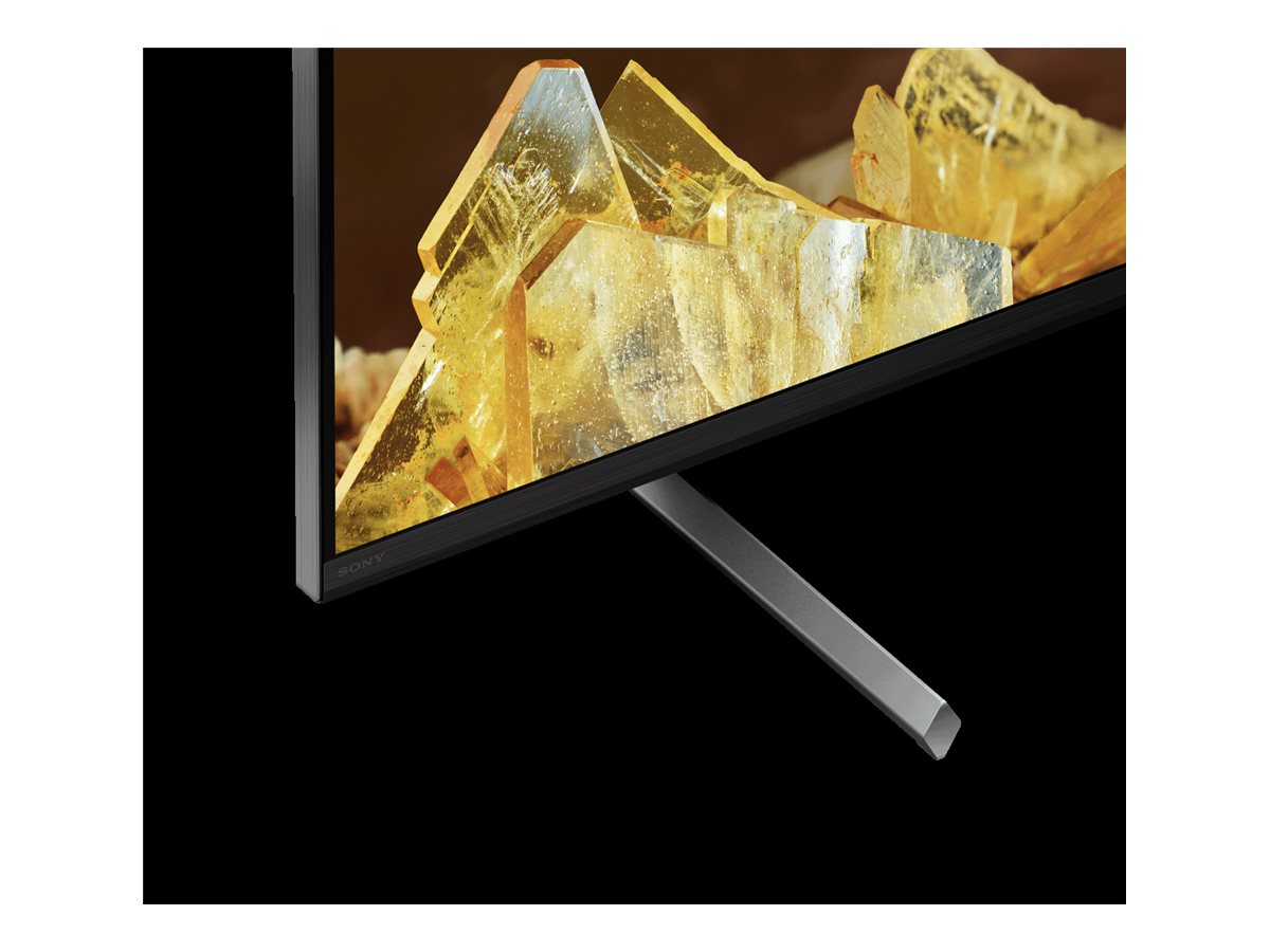 Sony | XR-75X90L | 75 | Smart TV | Google TV | UHD