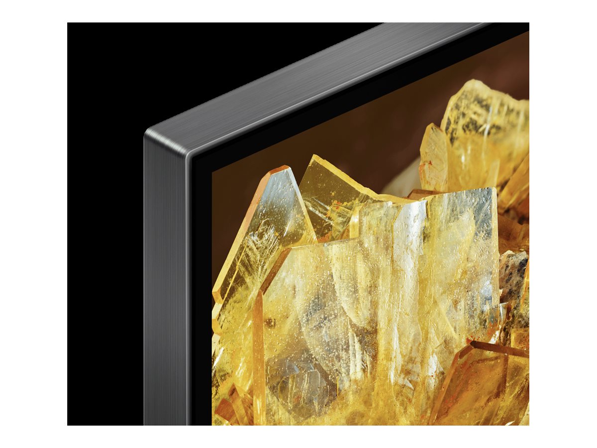 Sony | XR-75X90L | 75 | Smart TV | Google TV | UHD
