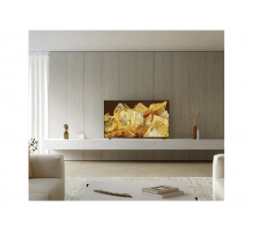 Sony | XR-75X90L | 75 | Smart TV | Google TV | UHD