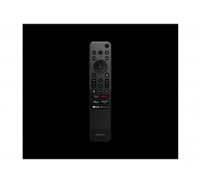 Sony | XR-75X90L | 75 | Smart TV | Google TV | UHD