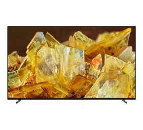 TCL