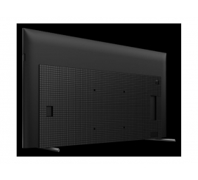 Sony | XR-75X90L | 75 | Smart TV | Google TV | UHD