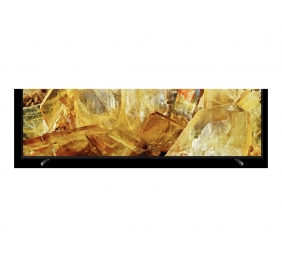 Sony | XR-75X90L | 75 | Smart TV | Google TV | UHD