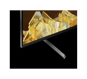 Sony | XR-75X90L | 75 | Smart TV | Google TV | UHD