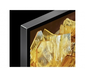 Sony | XR-75X90L | 75 | Smart TV | Google TV | UHD