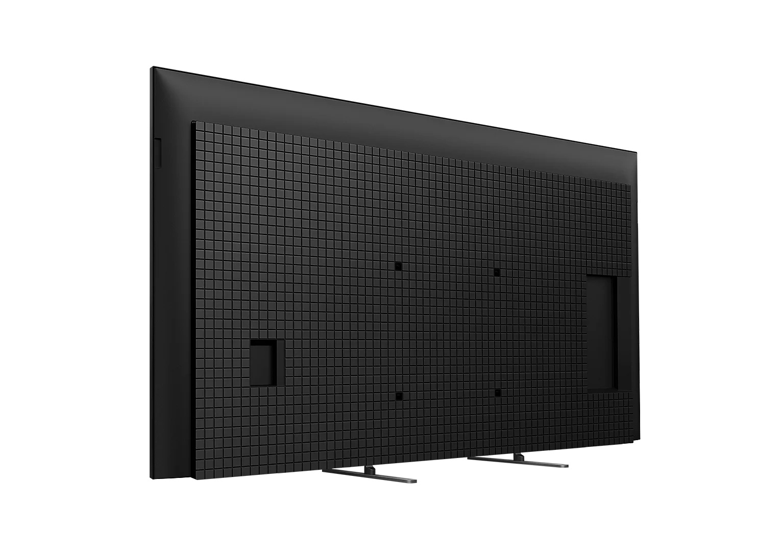 Sony TV | K55XR55B Bravia 5 | 55 | Smart TV | Google TV | 4K UHD