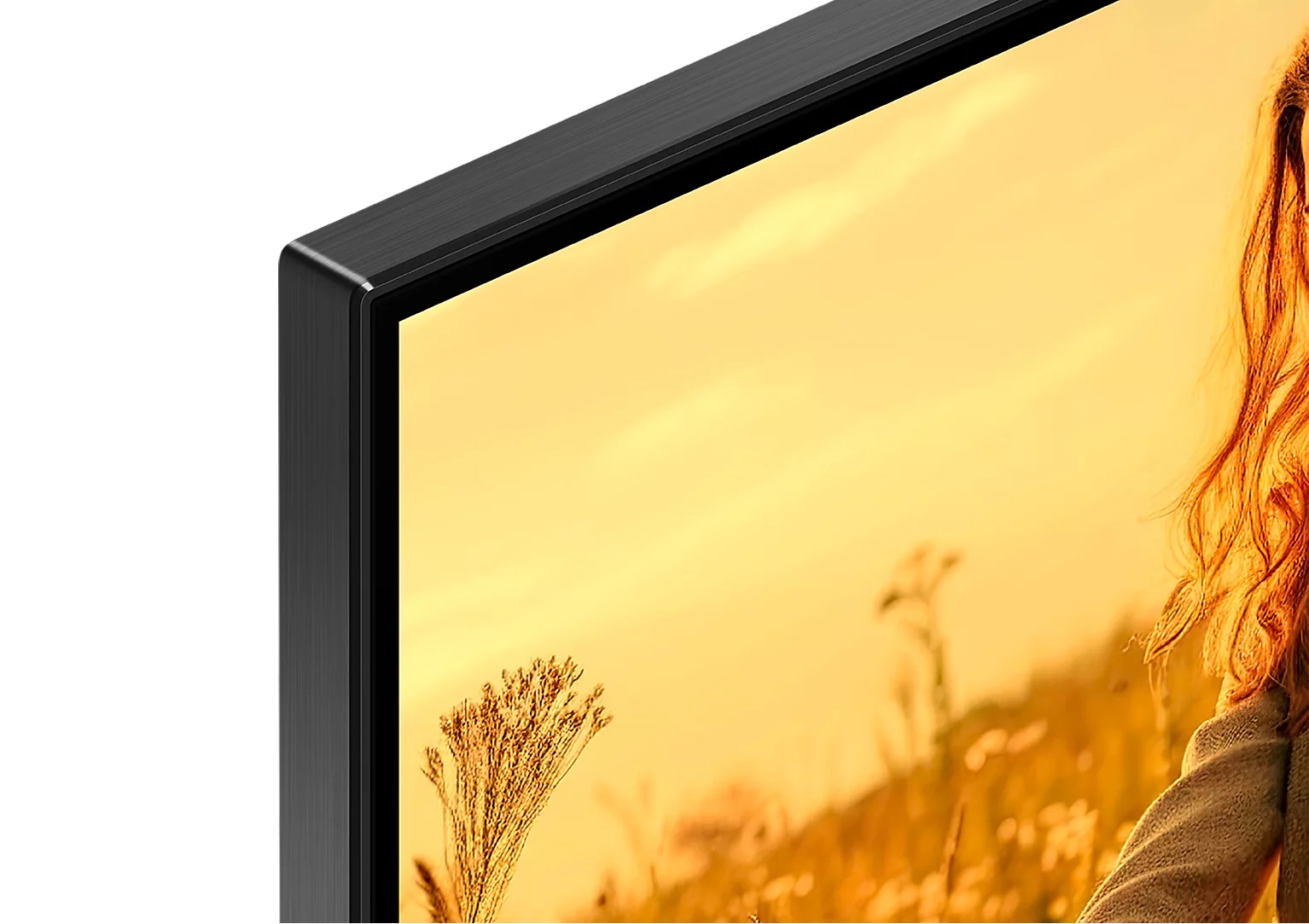 Sony TV | K55XR55B Bravia 5 | 55 | Smart TV | Google TV | 4K UHD