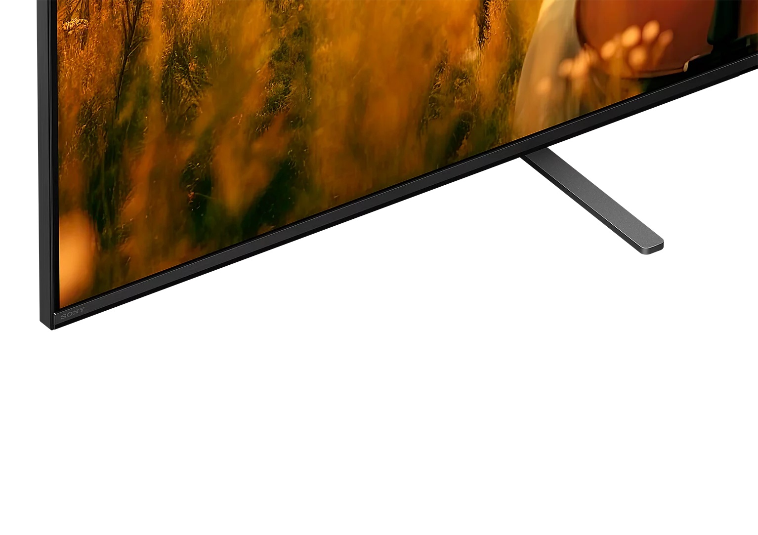 Sony TV | K55XR55B Bravia 5 | 55 | Smart TV | Google TV | 4K UHD