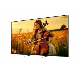 Sony TV | K55XR55B Bravia 5 | 55 | Smart TV | Google TV | 4K UHD
