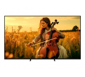 Sony TV | K55XR55B Bravia 5 | 55 | Smart TV | Google TV | 4K UHD