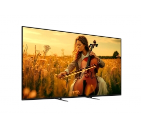 Sony TV | K55XR55B Bravia 5 | 55 | Smart TV | Google TV | 4K UHD