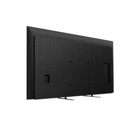 Sony TV | K55XR55B Bravia 5 | 55 | Smart TV | Google TV | 4K UHD