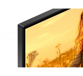 Sony TV | K55XR55B Bravia 5 | 55 | Smart TV | Google TV | 4K UHD