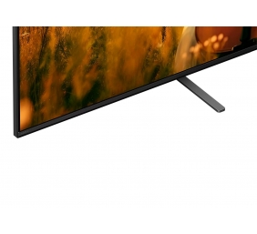 Sony TV | K55XR55B Bravia 5 | 55 | Smart TV | Google TV | 4K UHD