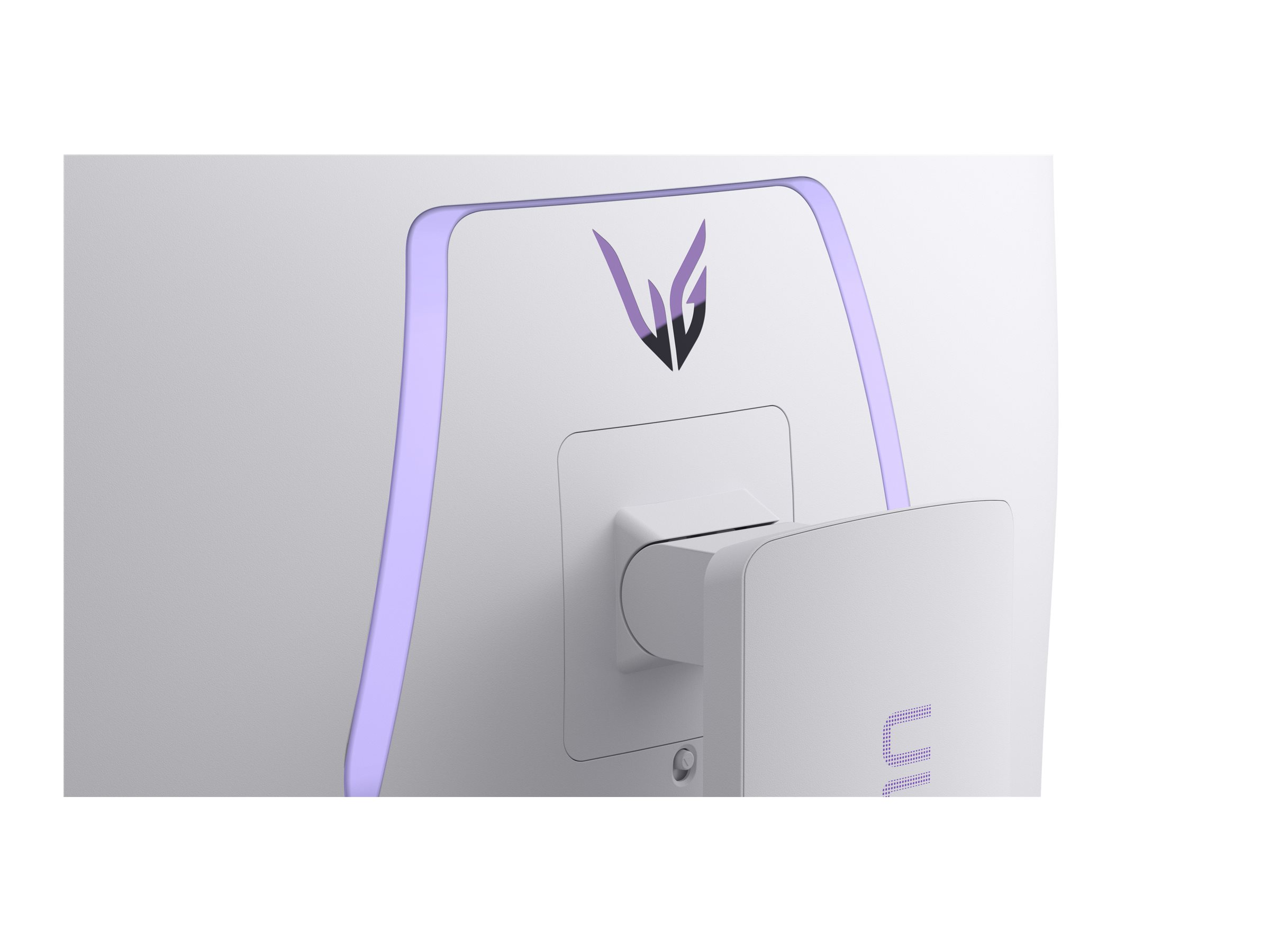 LG | 34GX90SA-W | 34 " | OLED | 21:9 | 240 Hz | 1 ms | 3440 x 1440 pixels | 250 cd/m² | HDMI ports quantity 2 | White