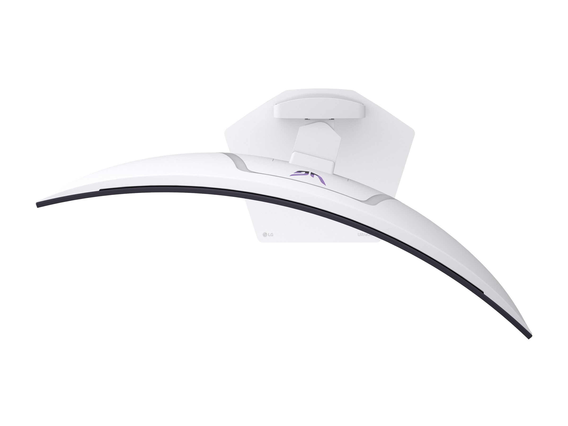 LG | 34GX90SA-W | 34 " | OLED | 21:9 | 240 Hz | 1 ms | 3440 x 1440 pixels | 250 cd/m² | HDMI ports quantity 2 | White