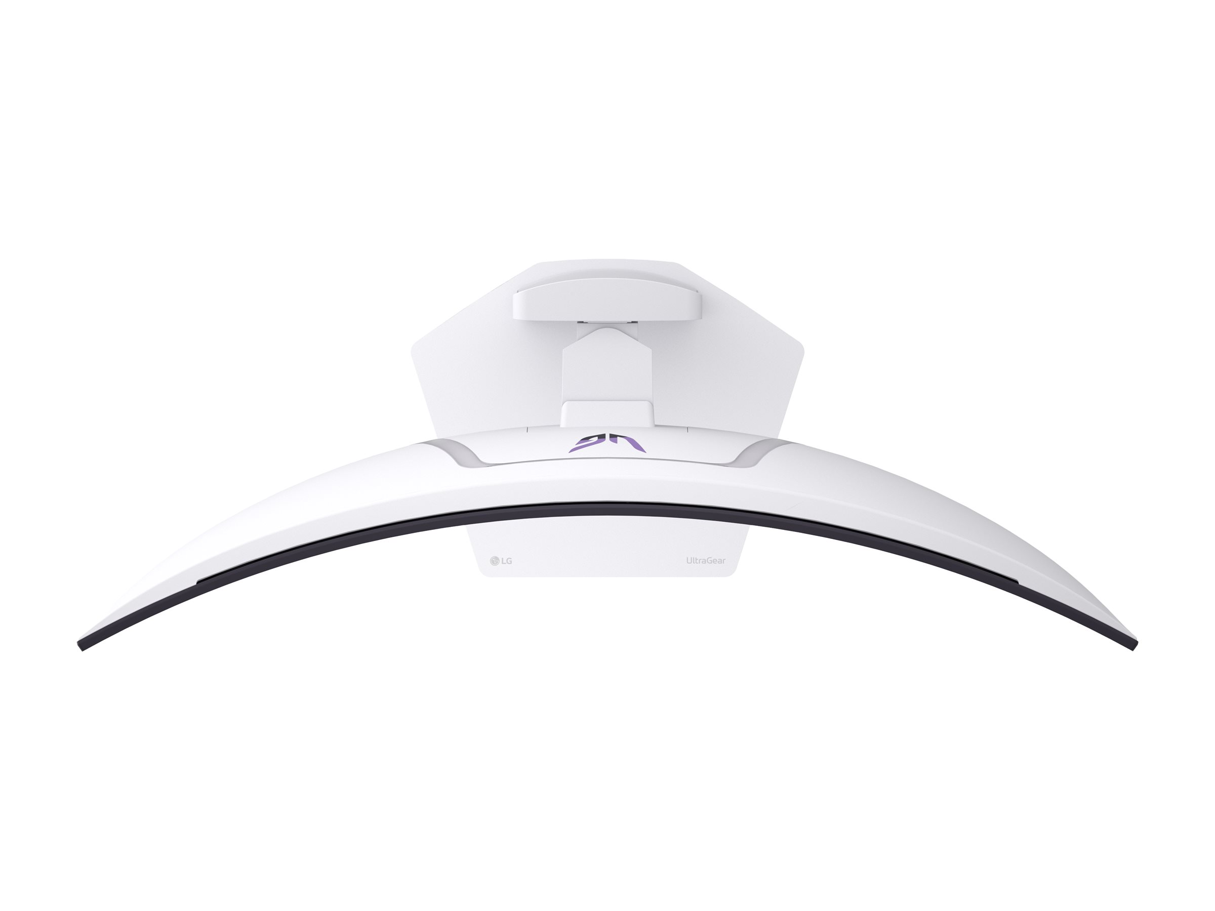 LG | 34GX90SA-W | 34 " | OLED | 21:9 | 240 Hz | 1 ms | 3440 x 1440 pixels | 250 cd/m² | HDMI ports quantity 2 | White