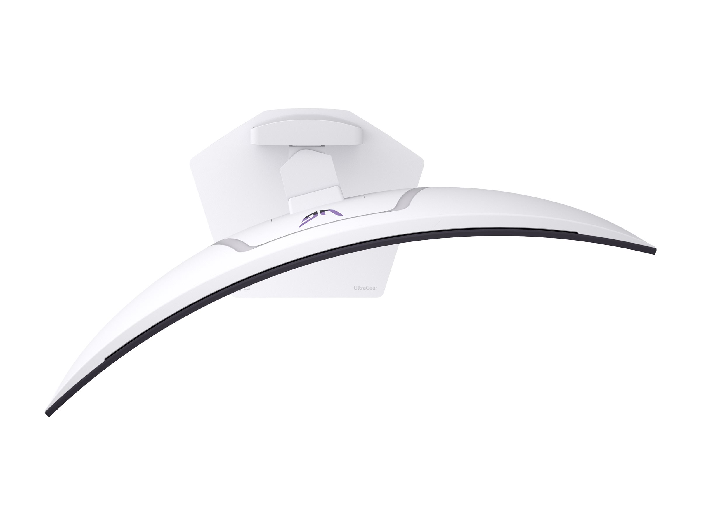 LG | 34GX90SA-W | 34 " | OLED | 21:9 | 240 Hz | 1 ms | 3440 x 1440 pixels | 250 cd/m² | HDMI ports quantity 2 | White