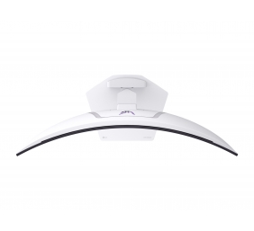 LG | 34GX90SA-W | 34 " | OLED | 21:9 | 240 Hz | 1 ms | 3440 x 1440 pixels | 250 cd/m² | HDMI ports quantity 2 | White