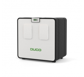 DUCO | DucoBox Energy Comfort D325