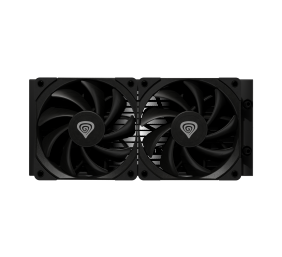 Genesis AIO Liquid Cooler | Hydria 240 | Intel, AMD