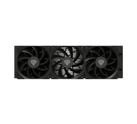 Genesis AIO Liquid Cooler | Hydria 360 | Intel, AMD