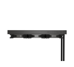 Genesis AIO Liquid Cooler | Hydria 360 | Intel, AMD