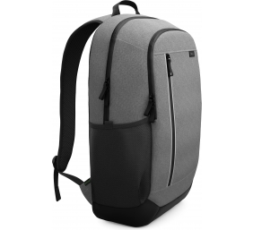 Dell CP5625G Ecoloop Urban | Backpack | Heather Grey | 14-16 " | Shoulder strap