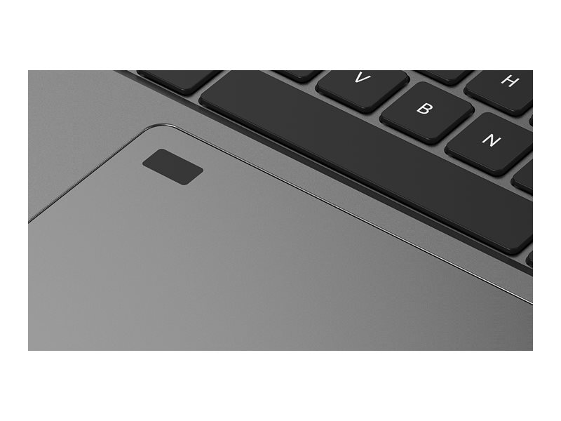 Acer TravelMate | TMP216-41-TCO | 16 " | WUXGA | 1920 x 1200 pixels | AMD Ryzen 3 PRO | 7335U | 16 GB | DDR5 SDRAM | Solid-state drive capacity 512 GB | AMD Radeon Graphics | Windows 11 Pro Education | 802.11ax | Bluetooth version 5.3 | Keyboard language 