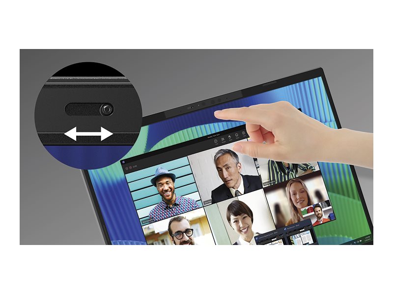 Acer TravelMate | TMP216-41-TCO | 16 " | WUXGA | 1920 x 1200 pixels | AMD Ryzen 3 PRO | 7335U | 16 GB | DDR5 SDRAM | Solid-state drive capacity 512 GB | AMD Radeon Graphics | Windows 11 Pro Education | 802.11ax | Bluetooth version 5.3 | Keyboard language 