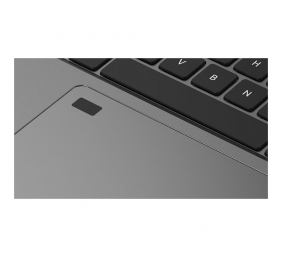 Acer TravelMate | TMP216-41-TCO | 16 " | WUXGA | 1920 x 1200 pixels | AMD Ryzen 3 PRO | 7335U | 16 GB | DDR5 SDRAM | Solid-state drive capacity 512 GB | AMD Radeon Graphics | Windows 11 Pro Education | 802.11ax | Bluetooth version 5.3 | Keyboard language 