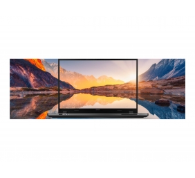 Acer TravelMate | TMP216-41-TCO | 16 " | WUXGA | 1920 x 1200 pixels | AMD Ryzen 3 PRO | 7335U | 16 GB | DDR5 SDRAM | Solid-state drive capacity 512 GB | AMD Radeon Graphics | Windows 11 Pro Education | 802.11ax | Bluetooth version 5.3 | Keyboard language 