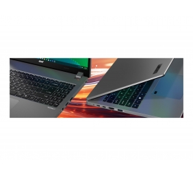 Acer TravelMate | TMP216-41-TCO | 16 " | WUXGA | 1920 x 1200 pixels | AMD Ryzen 3 PRO | 7335U | 16 GB | DDR5 SDRAM | Solid-state drive capacity 512 GB | AMD Radeon Graphics | Windows 11 Pro Education | 802.11ax | Bluetooth version 5.3 | Keyboard language 