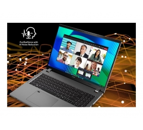 Acer TravelMate | TMP216-41-TCO | 16 " | WUXGA | 1920 x 1200 pixels | AMD Ryzen 3 PRO | 7335U | 16 GB | DDR5 SDRAM | Solid-state drive capacity 512 GB | AMD Radeon Graphics | Windows 11 Pro Education | 802.11ax | Bluetooth version 5.3 | Keyboard language 