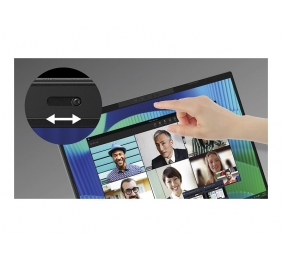 Acer TravelMate | TMP216-41-TCO | 16 " | WUXGA | 1920 x 1200 pixels | AMD Ryzen 3 PRO | 7335U | 16 GB | DDR5 SDRAM | Solid-state drive capacity 512 GB | AMD Radeon Graphics | Windows 11 Pro Education | 802.11ax | Bluetooth version 5.3 | Keyboard language 