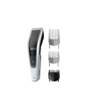 Philips | Hair clipper | HC5610/15 Series 5000 | Cordless or corded | Number of length steps 28 | Black/Grey