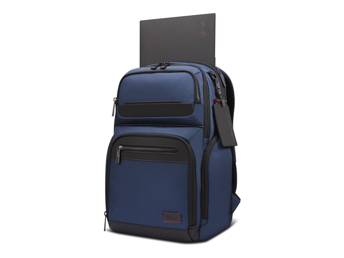 Lenovo ThinkPad Executive | Fits up to size 16 " | Backpack | Navy
