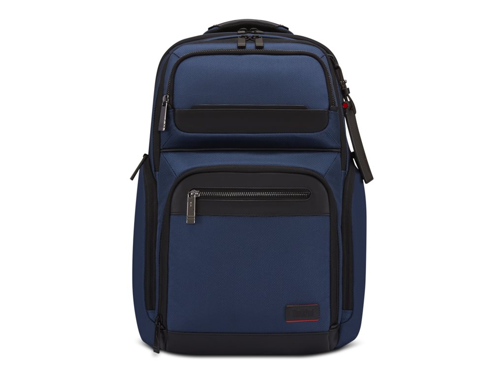 Lenovo ThinkPad Executive | Fits up to size 16 " | Backpack | Navy