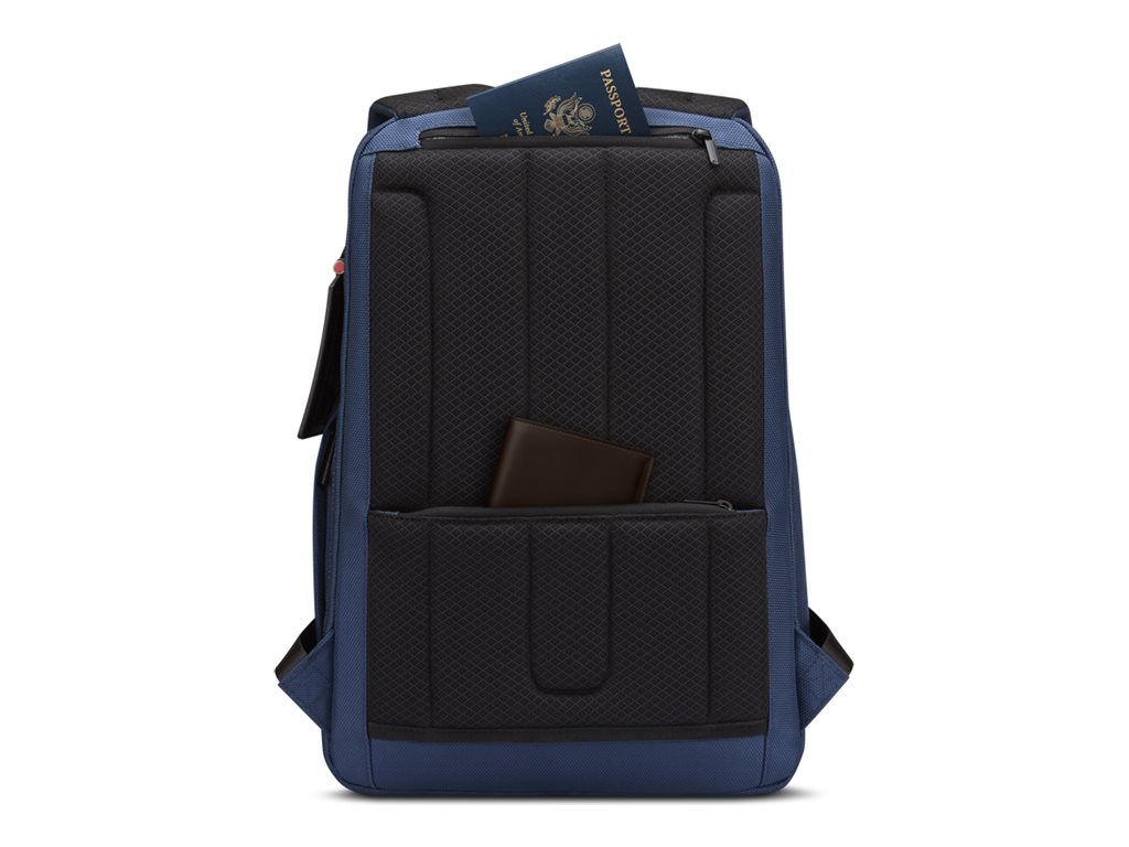 Lenovo ThinkPad Executive | Fits up to size 16 " | Backpack | Navy