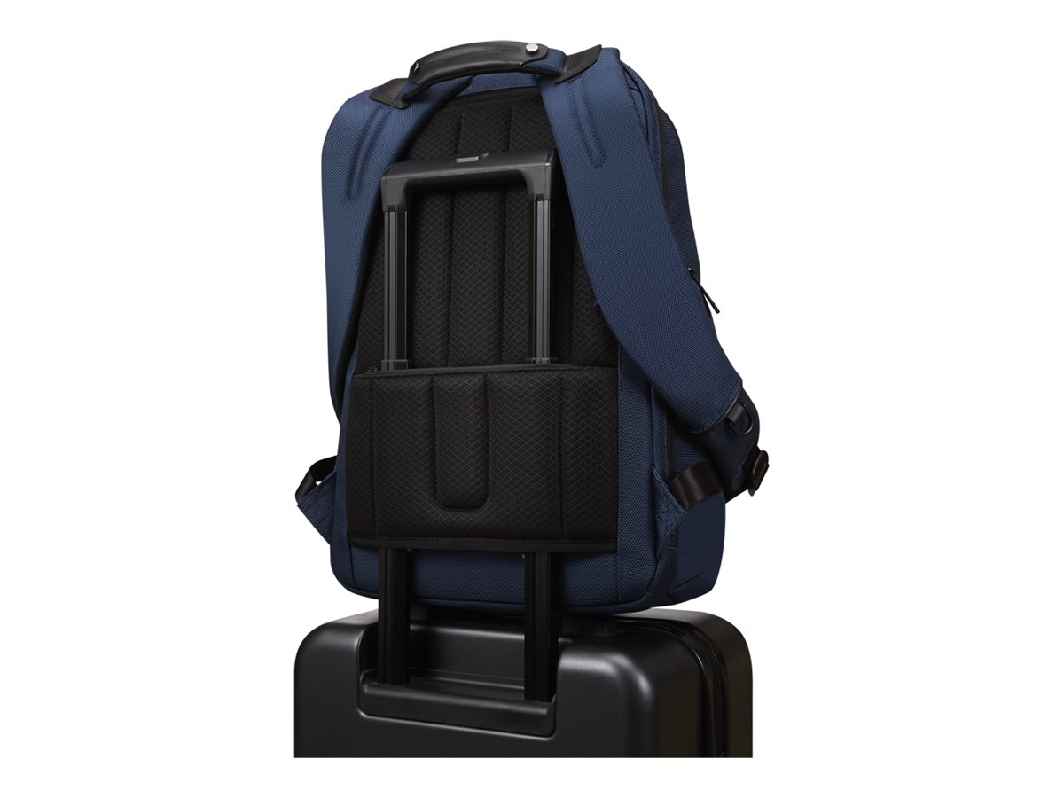 Lenovo ThinkPad Executive | Fits up to size 16 " | Backpack | Navy