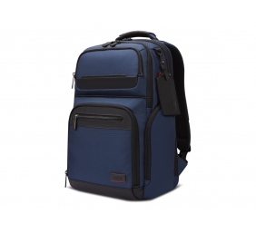 Lenovo ThinkPad Executive | Fits up to size 16 " | Backpack | Navy