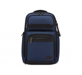 Lenovo ThinkPad Executive | Fits up to size 16 " | Backpack | Navy