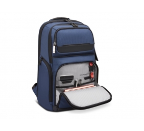 Lenovo ThinkPad Executive | Fits up to size 16 " | Backpack | Navy