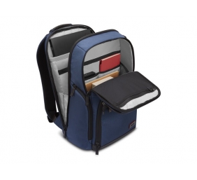 Lenovo ThinkPad Executive | Fits up to size 16 " | Backpack | Navy