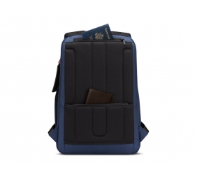 Lenovo ThinkPad Executive | Fits up to size 16 " | Backpack | Navy