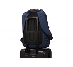 Lenovo ThinkPad Executive | Fits up to size 16 " | Backpack | Navy