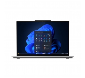 Lenovo | ThinkPad X1 2-in-1 G10 Aura Edition | Grey | 14 " | IPS | Touchscreen | WUXGA | 1920 x 1200 pixels | Anti-glare | Intel Core Ultra 7 | 258V | 32 GB | Soldered LPDDR5x | Solid-state drive capacity 1000 GB | Intel Arc Graphics 140V | Windows 11 Pro